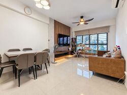 Blk 627A Tampines Greenverge (Tampines), HDB 4 Rooms #635996801